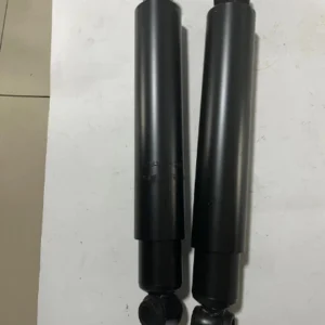 Auto Body Accessories Front Rear Right Left Dashpot Vibration Abserber Shock Absorber for JAC Trucks Series