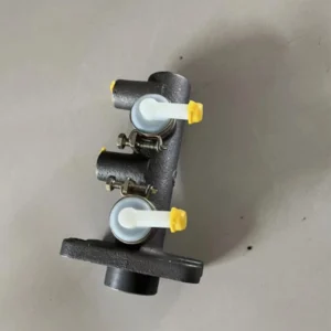 JAC All Vehicle Accessories